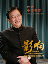 亚洲欧美中文日韩欧美